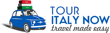 group travel packages to italy