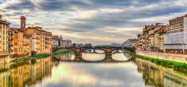 Italy travel articles and guides for planning your Italy tour