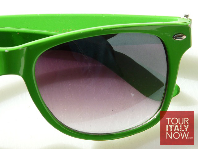 italy-autumn-fashion-sunglasses