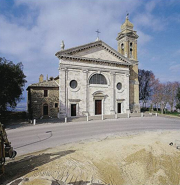 siena-italy-travel-guide-montalcino-Chiesa_madonna_soccorso