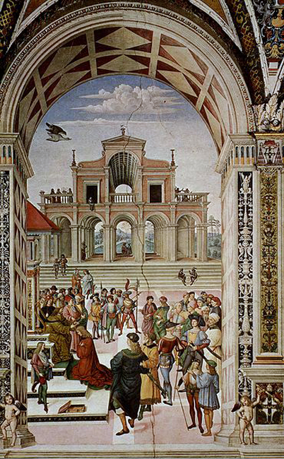 siena-italy-travel-guide-piccolomini-library-fresco2