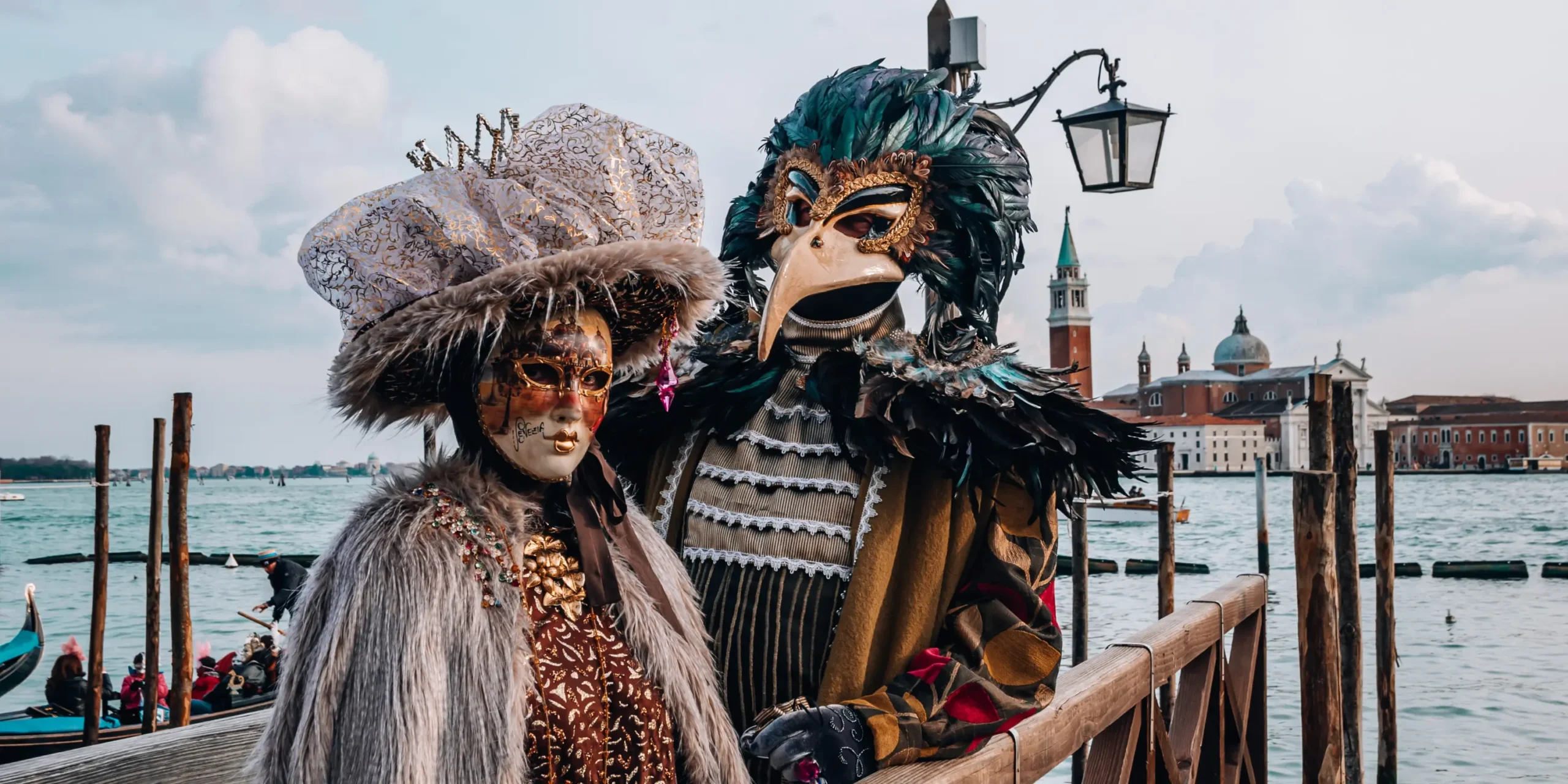 What-to-Expect-in-Venice’s-Carnival-2017-by-Tour-Italy-Now