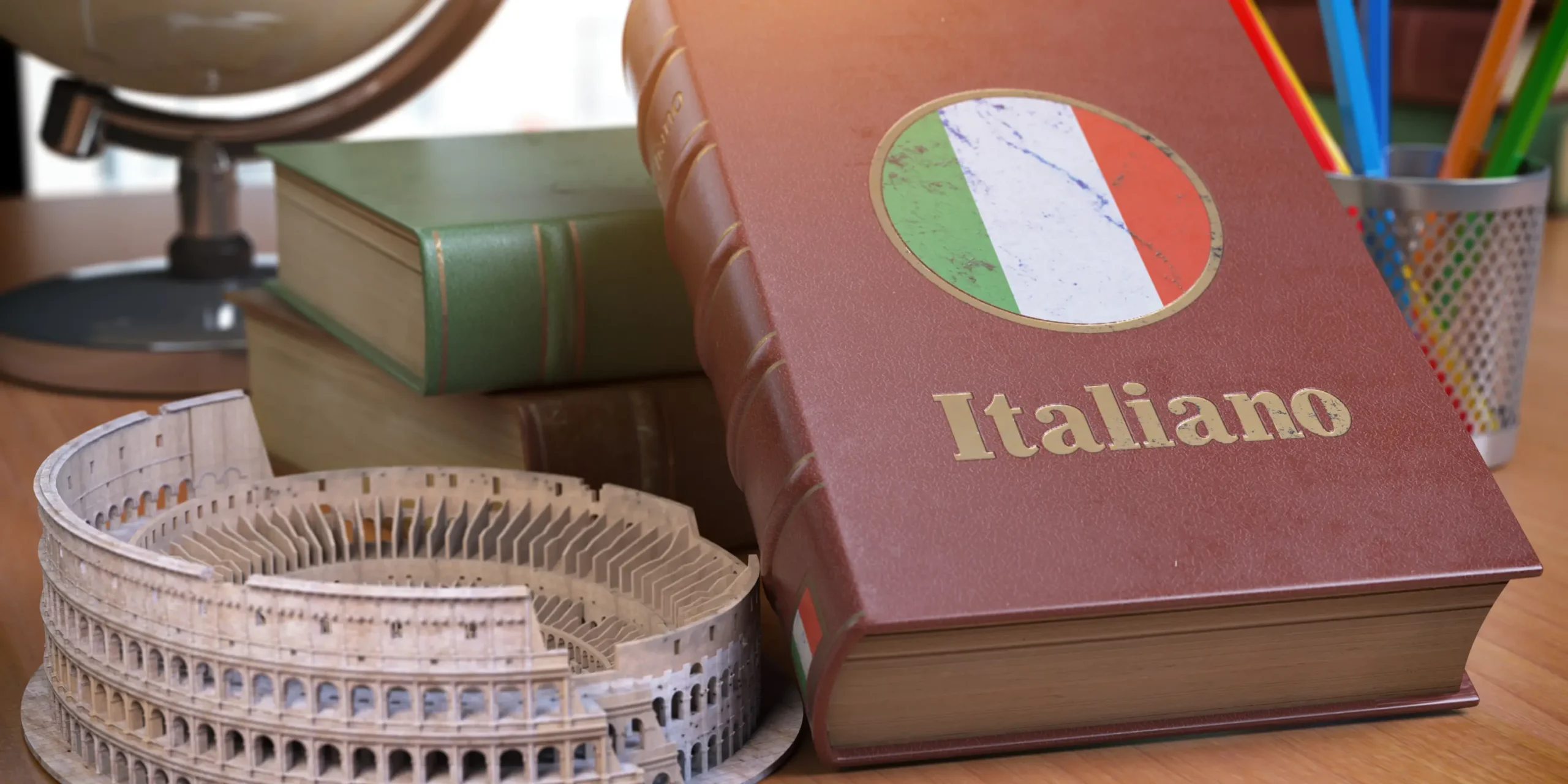 Commo-Italian-Expressions-Fo-Your-Next-Italian-Vacation-by-Tour-Italy-Now
