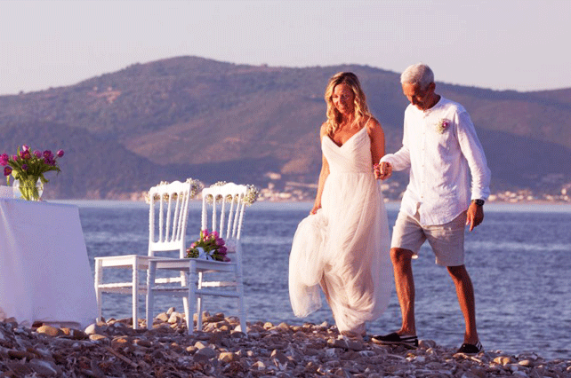 Couple-in-Cilento | Tour Italy Now