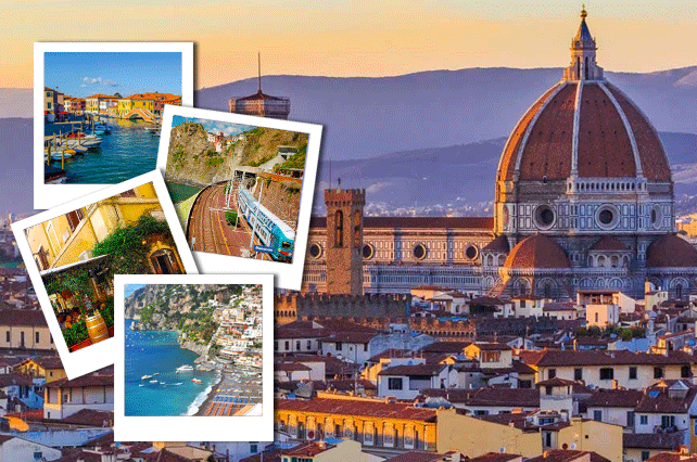 get your guide italy tours
