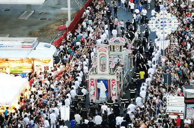 Festa-della-Bruna-Matera