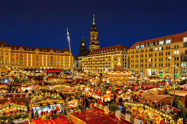 Piazza-Navona-Christmas-Market