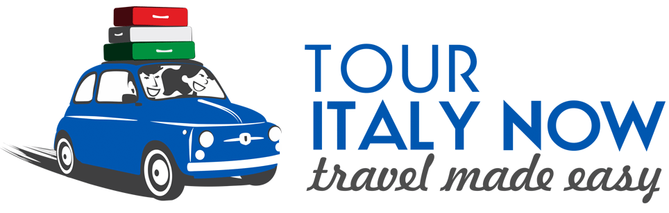 Logo-TourItalyNow-Web