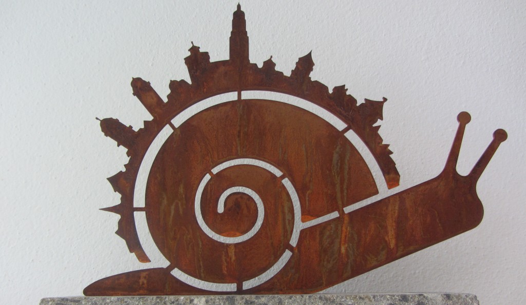 Cittaslow slow city movement in Italy for authentic tour experiences