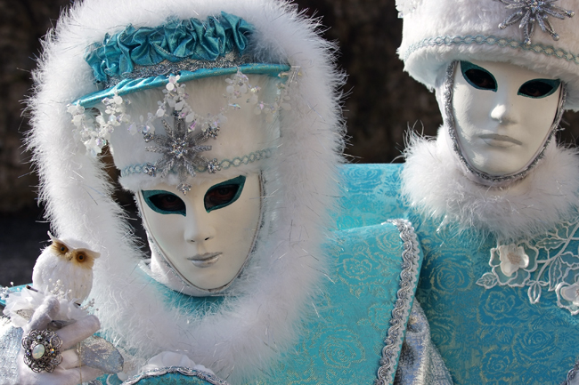 The-Many-Flavors-of-the-Carnevale-in-Italy-by-Tour-Italy-Now