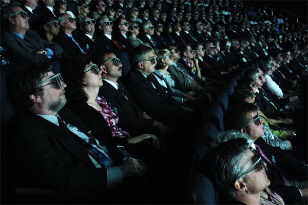 Italy in cinema films that inspire vacation tours of Italy