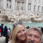 Richard & Denise Mannoia