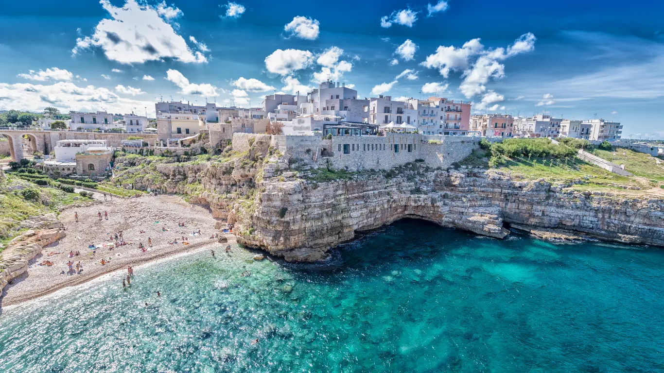 Puglia-5-Day-Itinerary-by-Tour-Italy-Now