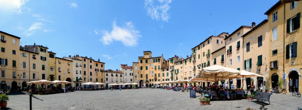 Experience-Italy’s-Best-Fall-Festivals-with-a-Custom-Tour-by-Tour-Italy-Now