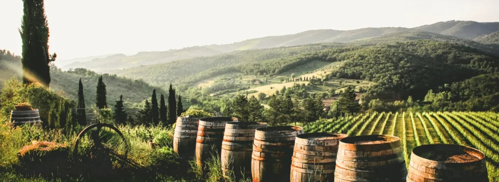 Experience-Italy’s-Best-Fall-Festivals-with-a-Custom-Tour-by-Tour-Italy-Now