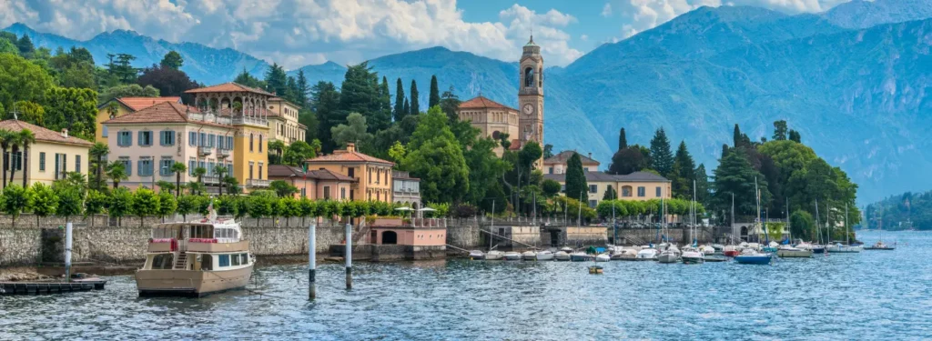 Explore-Italy-During-the-2026-Olympics-with-a-Customized-Italian-Tour-by-Tour-Italy-Now