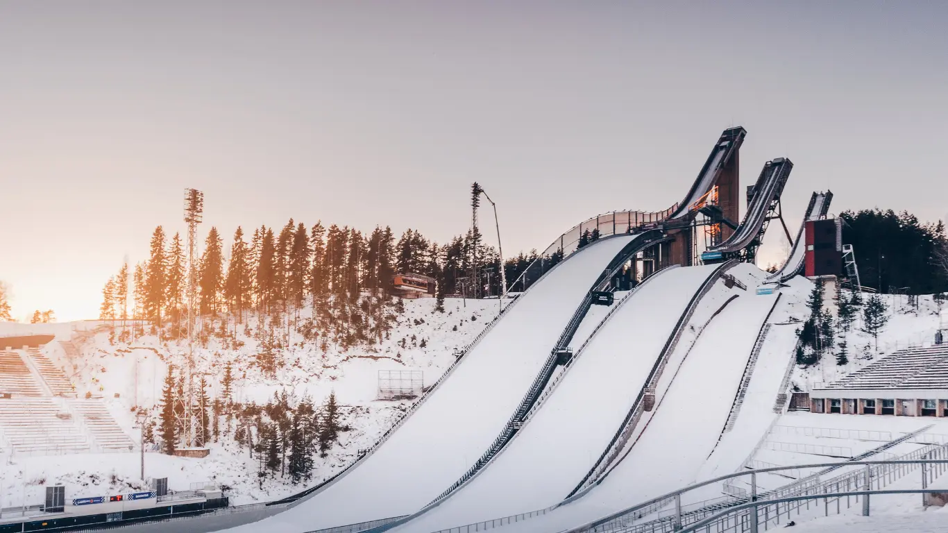 Explore-Italy-During-the-2026-Olympics-with-a-Customized-Italian-Tour-by-Tour-Italy-Now