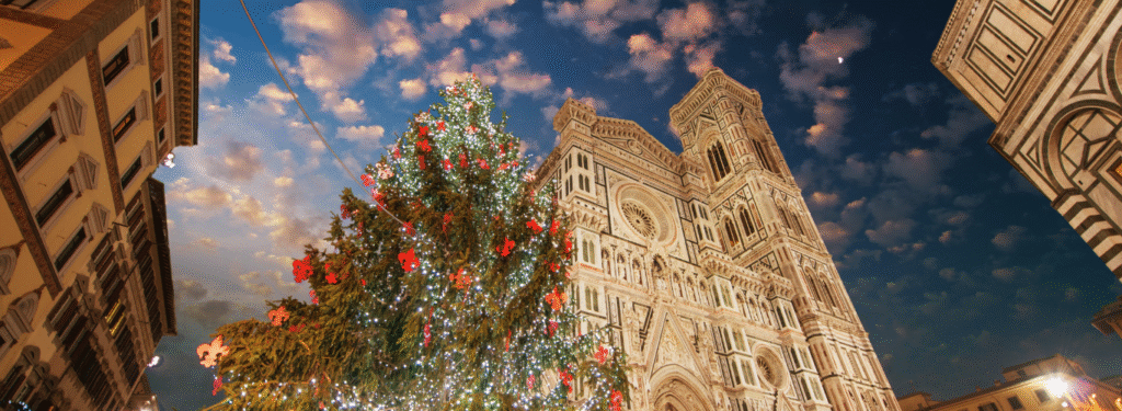 Italy-Winter-Itinerary-10-Days-of-Culture-Food-and-Fewer-Crowds-by-Tour-Italy-Now