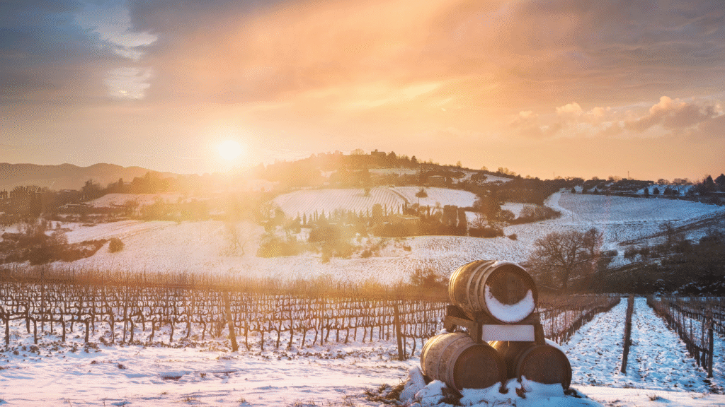 Italy-Winter-Itinerary-10-Days-of-Culture-Food-and-Fewer-Crowds-by-Tour-Italy-Now