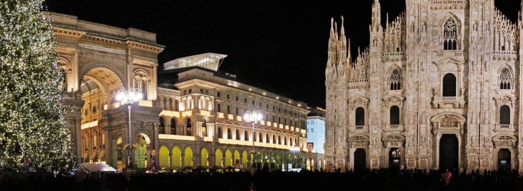 Italy-Winter-Itinerary-10-Days-of-Culture-Food-and-Fewer-Crowds-by-Tour-Italy-Now