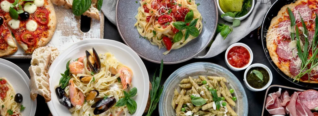 Pitti-Taste-in-Florence-in-March-for-Food-Lovers-by-Tour-Italy-Now