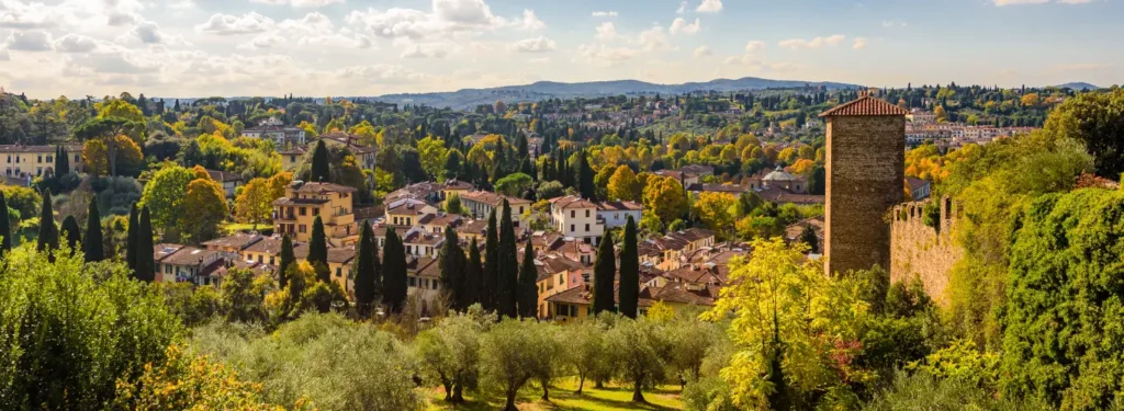 Pitti-Taste-in-Florence-in-March-for-Food-Lovers-by-Tour-Italy-Now