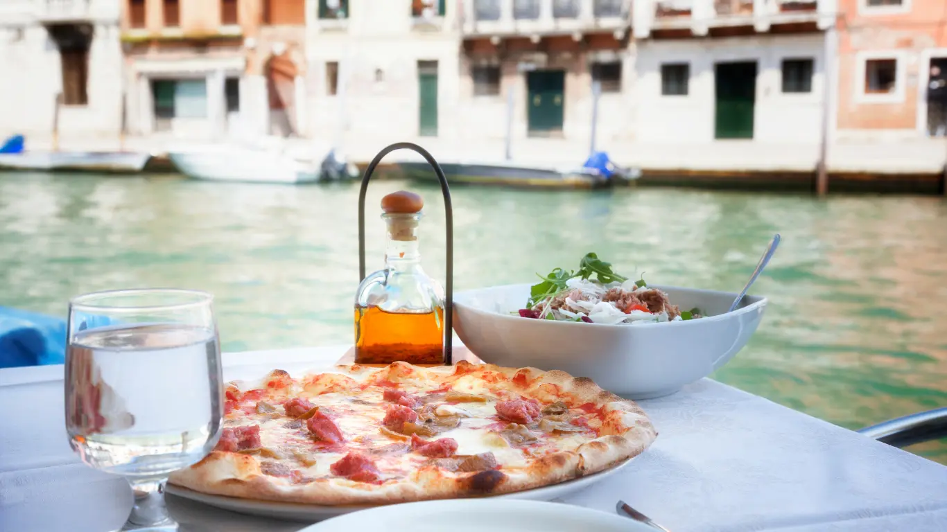 Pitti-Taste-in-Florence-in-March-for-Food-Lovers-by-Tour-Italy-Now