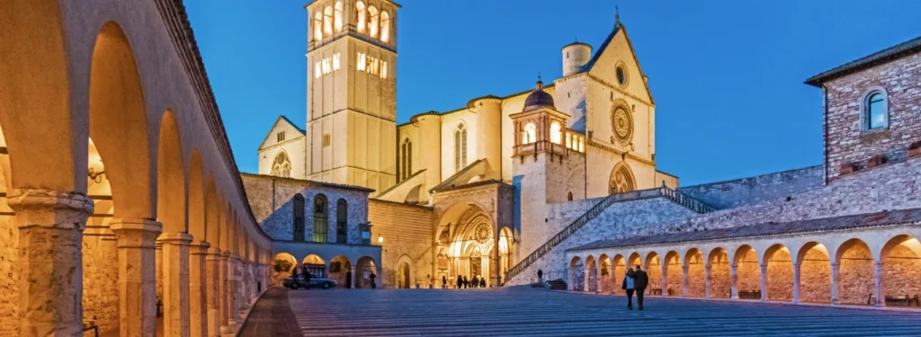 The-Charm-of-Umbria-Through-Slow-Travel-in-Umbria-by-Tour-Italy-Now