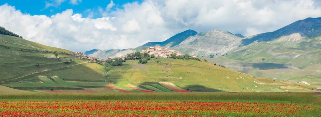 The-Charm-of-Umbria-Through-Slow-Travel-in-Umbria-by-Tour-Italy-Now