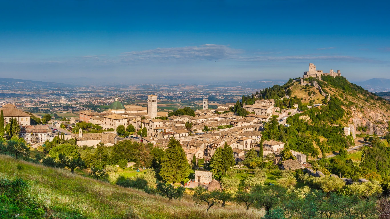 The-Charm-of-Umbria-Through-Slow-Travel-in-Umbria-by-Tour-Italy-Now