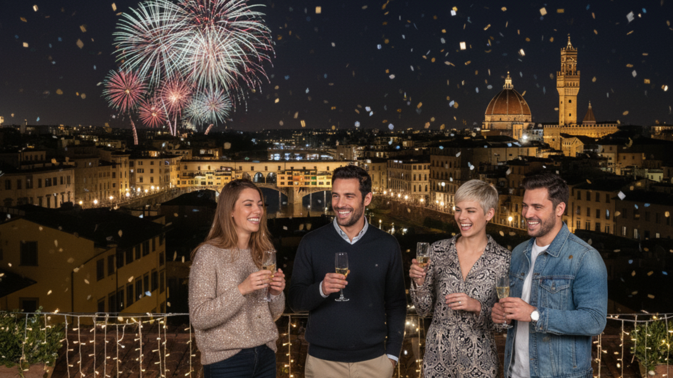 Best-Cities-to-Ring-in-2026-on-a-New-Year’s-Group-Tour-in-Italy