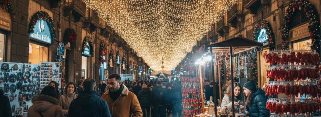 Naples’-Timeless-Holiday-Tradition-by-Tour-in-Italy-_1_
