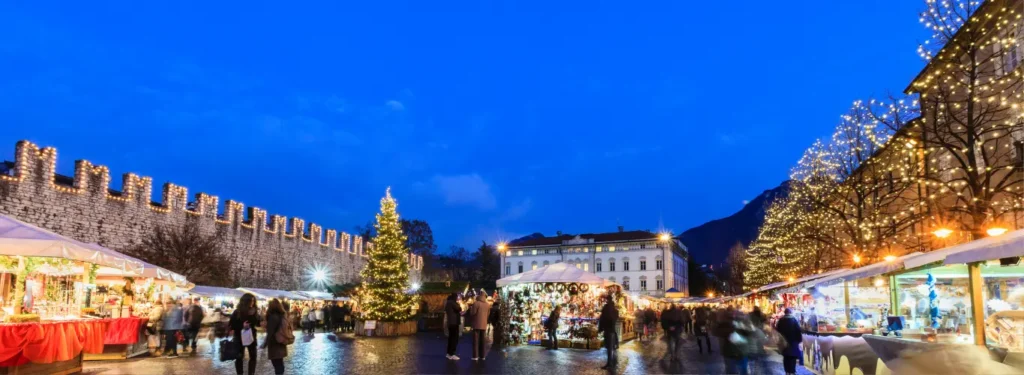 Top-Italian-Destinations-for-a-Family-Vacation-in-December-by-Tour-Italy-Now