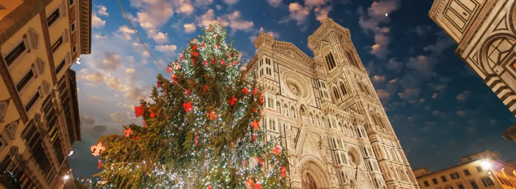 Top-Italian-Destinations-for-a-Family-Vacation-in-December-by-Tour-Italy-Now