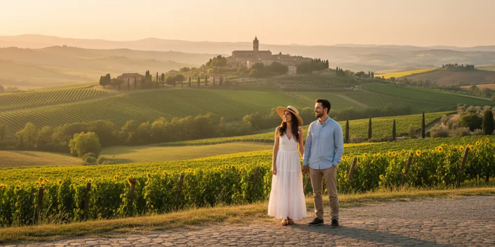 Begin-Your-Love-Story-with-a-Honeymoon-Holiday-in-Italy-by-Tour-Italy-Now