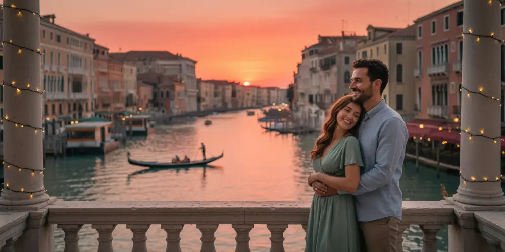 Begin-Your-Love-Story-with-a-Honeymoon-Holiday-in-Italy-by-Tour-Italy-Now