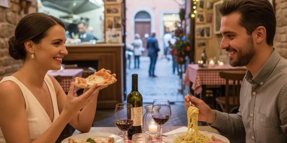 Begin-Your-Love-Story-with-a-Honeymoon-Holiday-in-Italy-by-Tour-Italy-Now