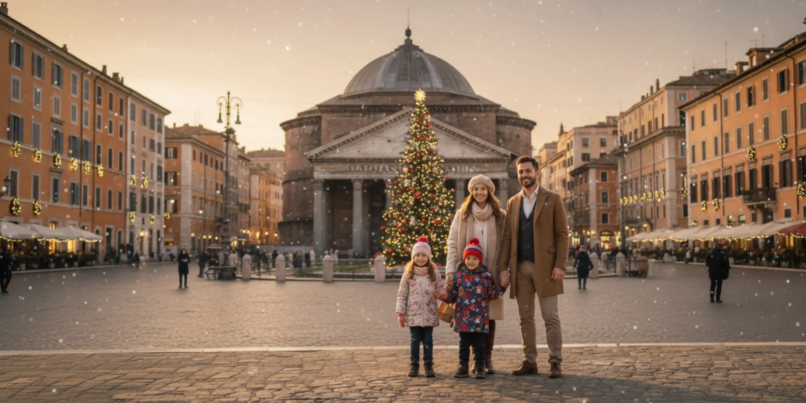 Craft-Your-Perfect-Custom-Italian-Vacation-this-Holiday-Season-by-Tour-Italy-Now