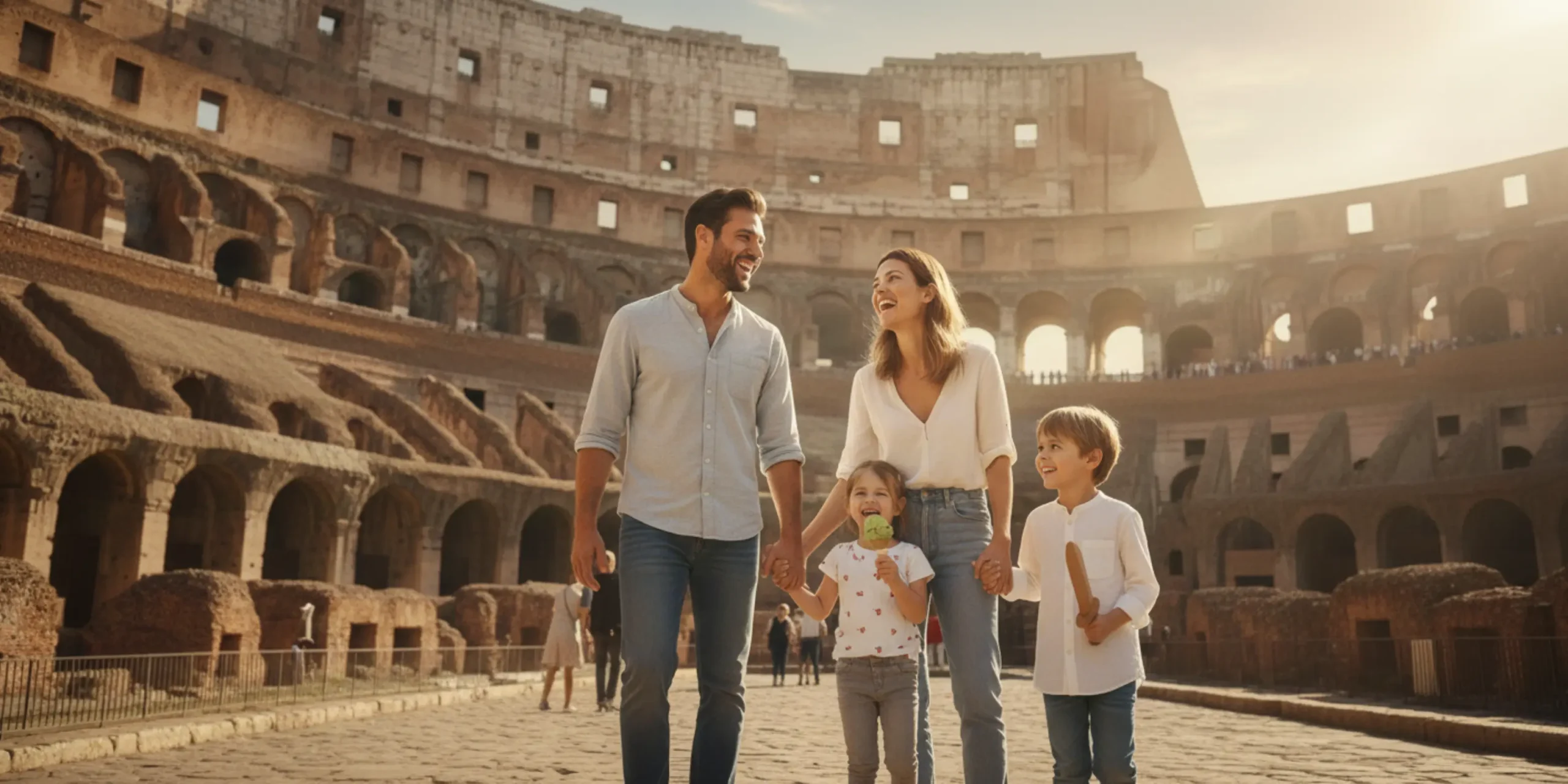 Epiphany-in-Rome-A-Family-Friendly-Italy-Vacation-by-Tour-Italy-Now