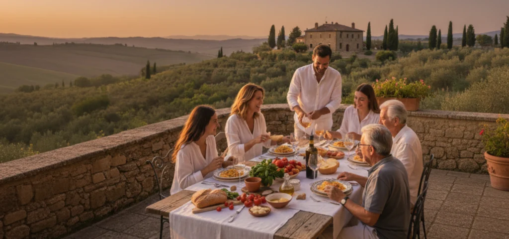Luxury-Escape-into-Italy’s-Hidden-Food-Valleys-by-Tour-Italy-Now