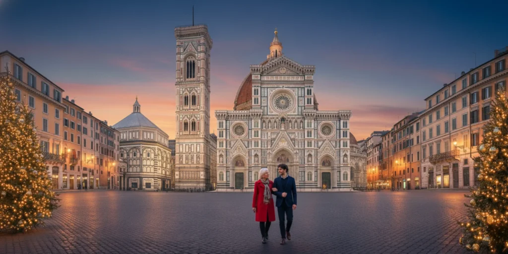 Craft-Your-Perfect -Custom-Italian-Vacation-this-Holiday -Season-by-Tour-Italy-Now