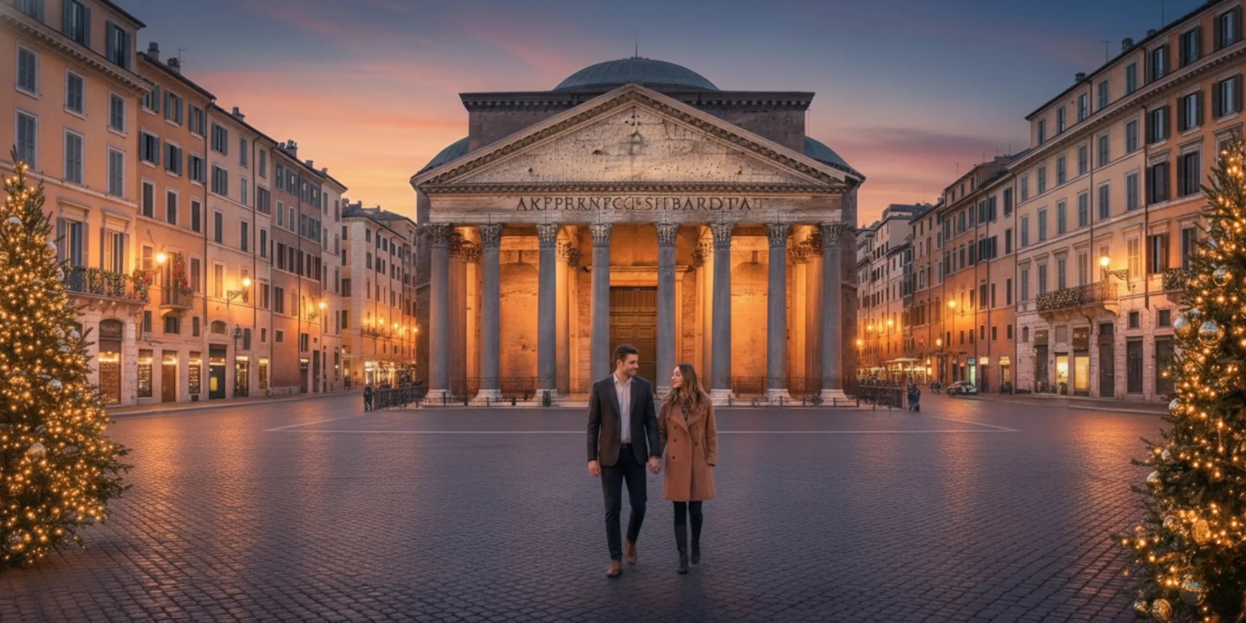 Craft-Your-Perfect -Custom-Italian-Vacation-this-Holiday -Season-by-Tour-Italy-Now