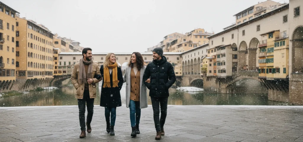 Italy-Group-Tour-in-February-by-Tour-Italy-Now