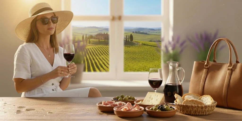 Italy-Vacation-Ideas-for-Coastlines-Countryside-and-Culture-by-Tour-Italy-Now