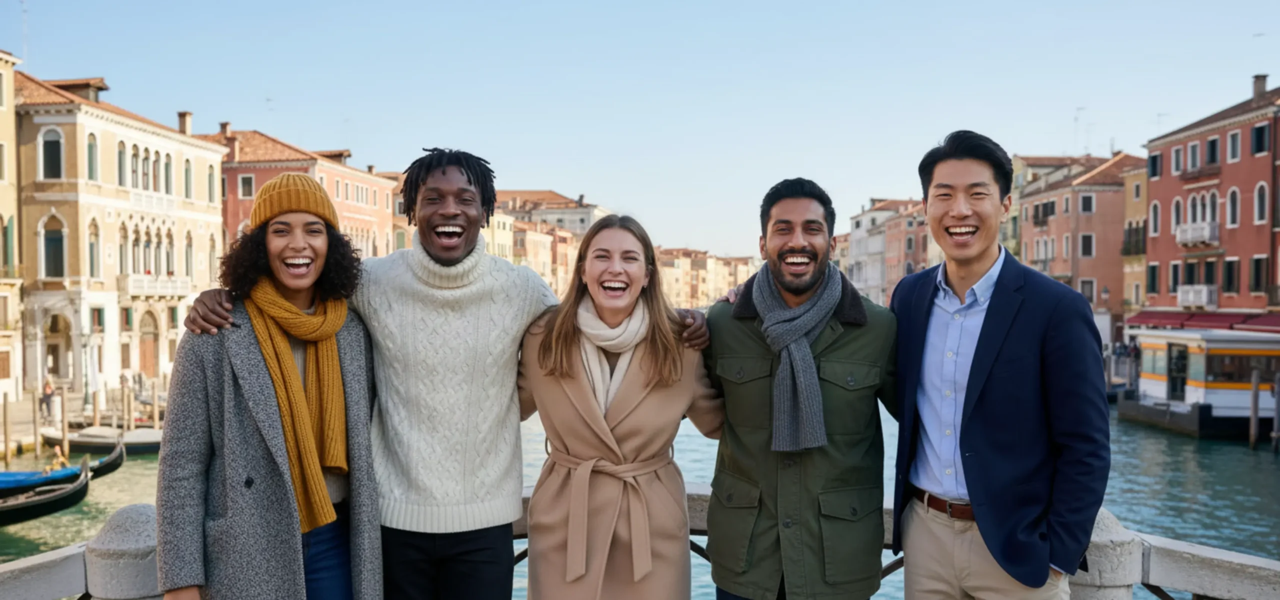 Italy-Group-Tour-in-February-by-Tour-Italy-Now