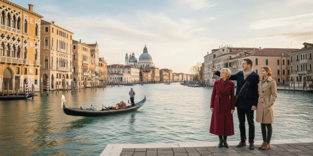 Planning-an-Italy-Family-Vacation-in-March-by-Tour-Italy-Now