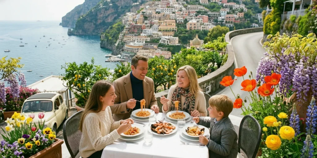 Planning-an-Italy-Family-Vacation-in-March-by-Tour-Italy-Now