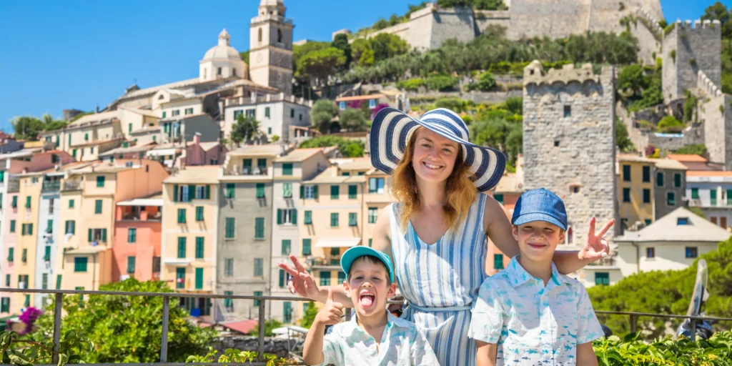 Customized-Italian-Vacation-for-Summer-Travel-in-Italy-by-Tour-Italy-Now