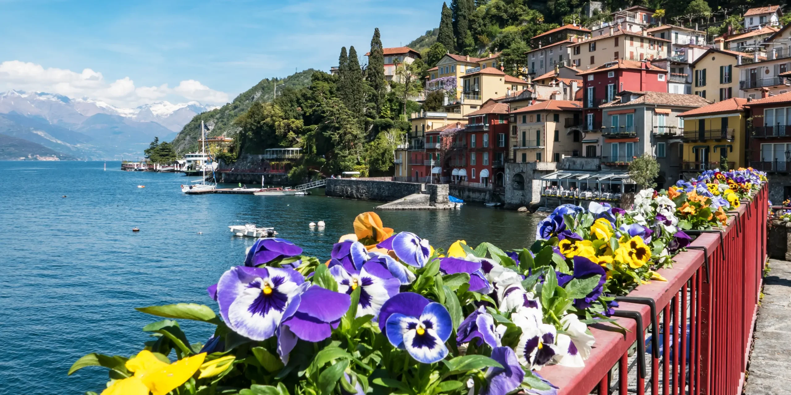 Customized-Italian-Vacation-for-Summer-Travel-in-Italy-by-Tour-Italy-Now