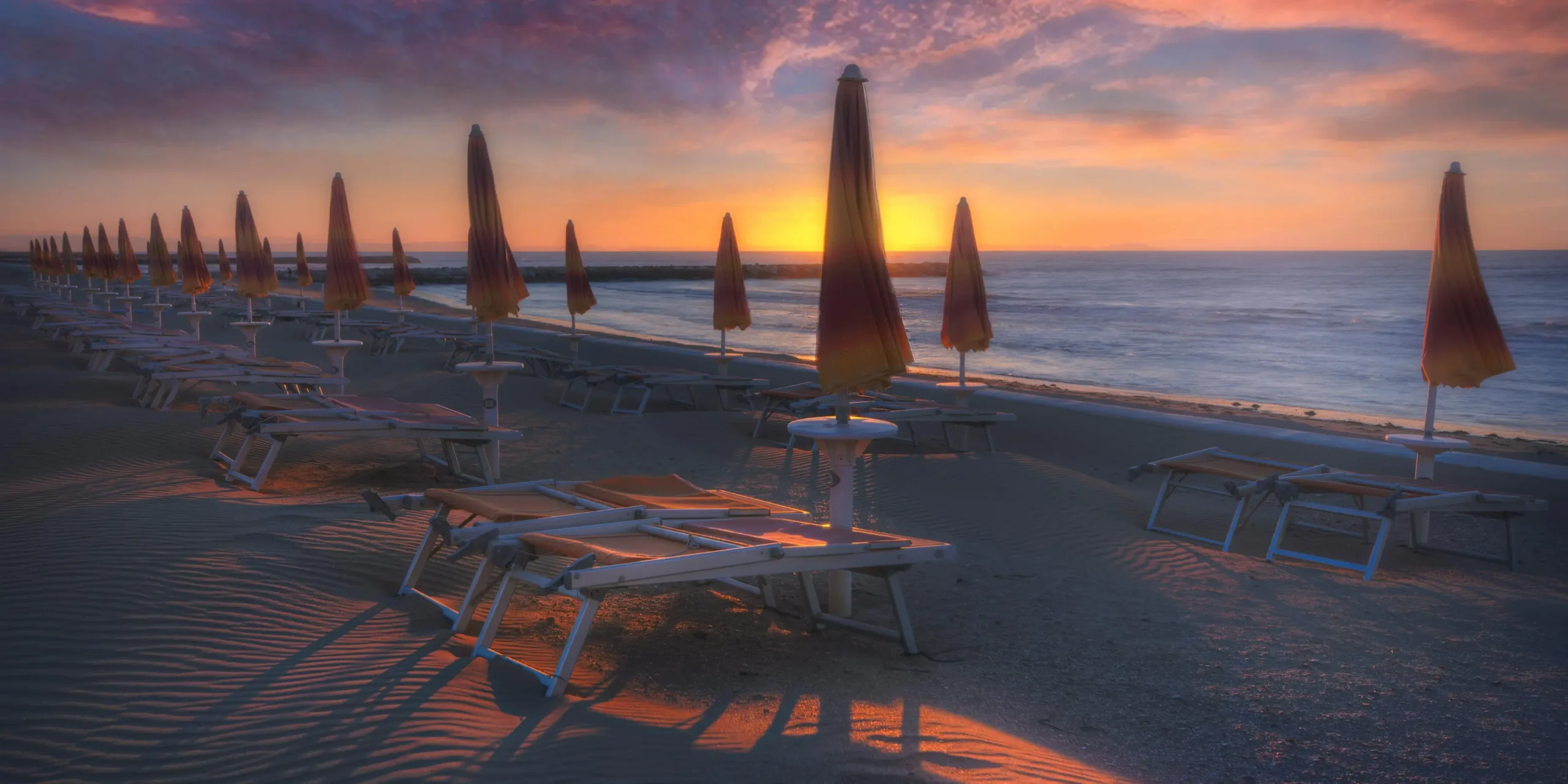 Customized-Italian-Vacation-for-Summer-Travel-in-Italy-by-Tour-Italy-Now